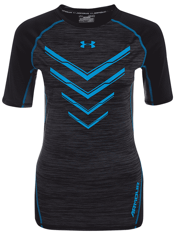 Armor Twist - Imagem 5