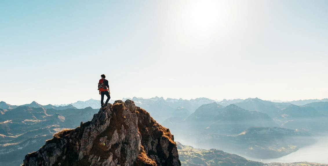 Adidas Originals - Imagem 3