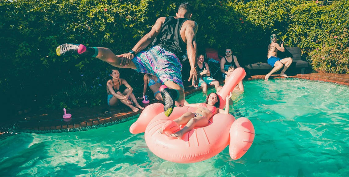 Armor Twist - Imagem 2