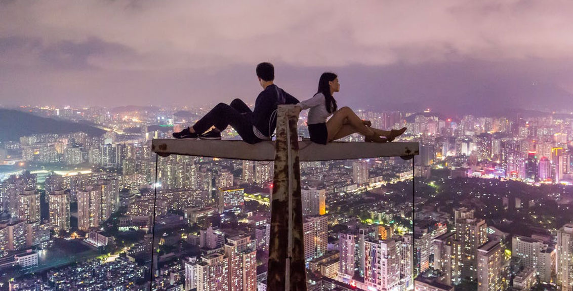 Boot Noos - Imagem 2